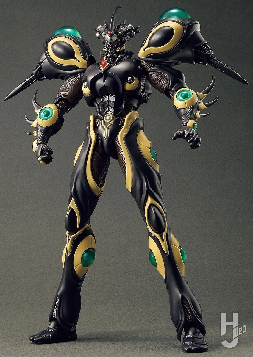 [맥스 팩토리] figma 기간틱 다크 HJ 게재 정보_3.webp