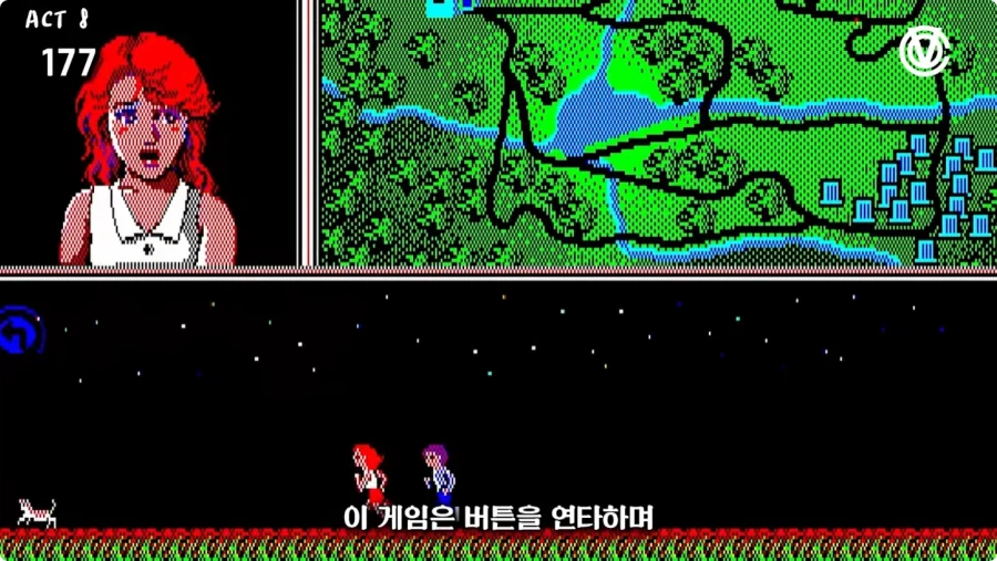 수위가 너무 높아서 발매 금지먹은 성인게임.jpg_5.webp