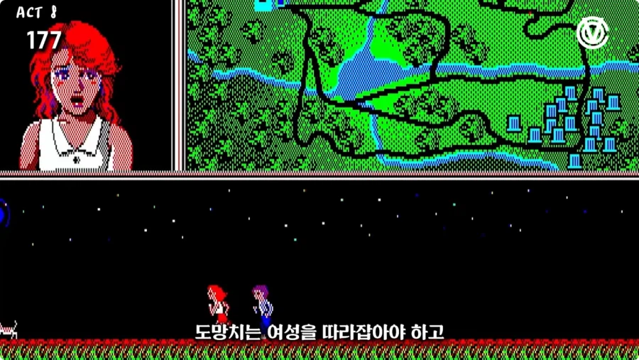 수위가 너무 높아서 발매 금지먹은 성인게임.jpg_6.webp