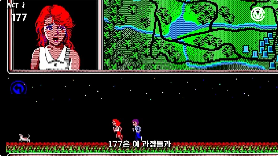 수위가 너무 높아서 발매 금지먹은 성인게임.jpg_10.webp