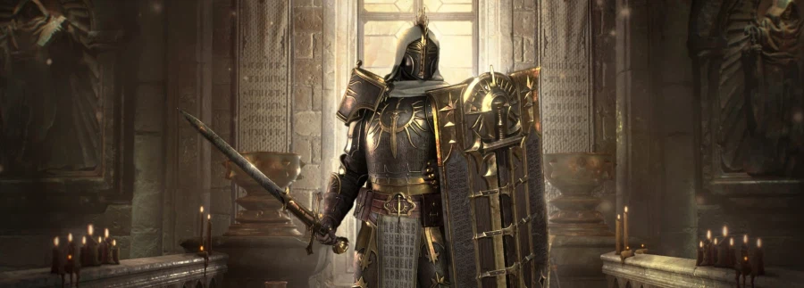 디아블로4 신규 직업 '성기사' 무료 체험 안내 (3월 12월 ~ 19일)_1.webp