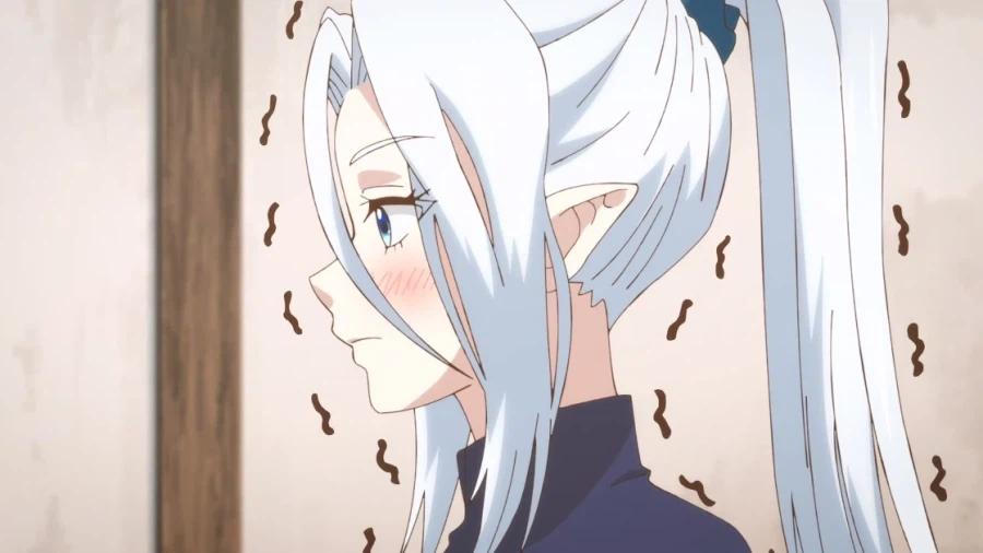 29세 독신 중견 모험가의 일상) 만지는거 까진 허락임_7.webp