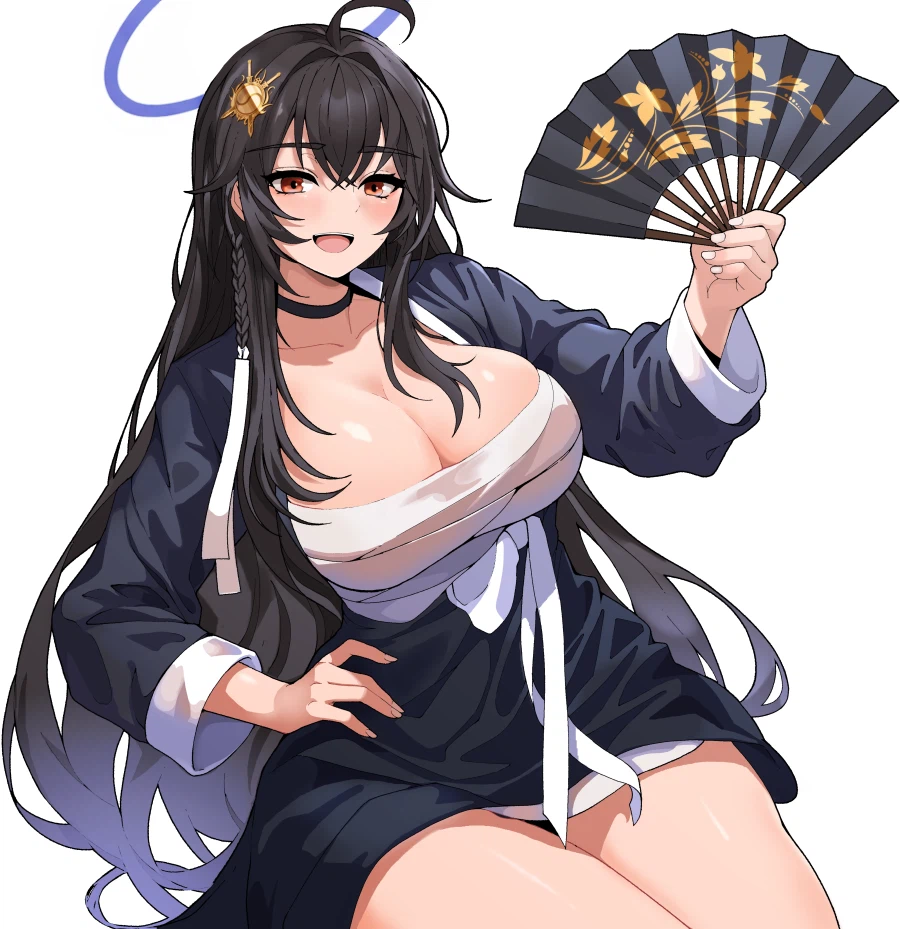 커미션 홍보합니다!_3.webp