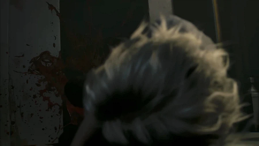 바하9에서 가장 쫄렸던 장면.jpg_10.webp