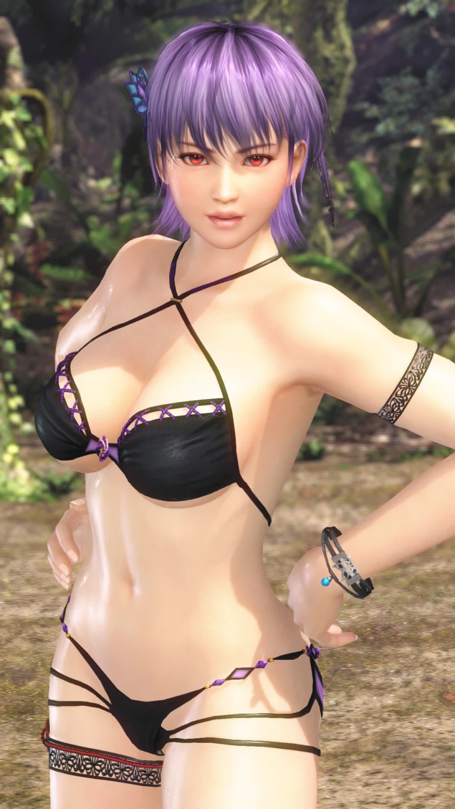 DOAXVV_3.webp