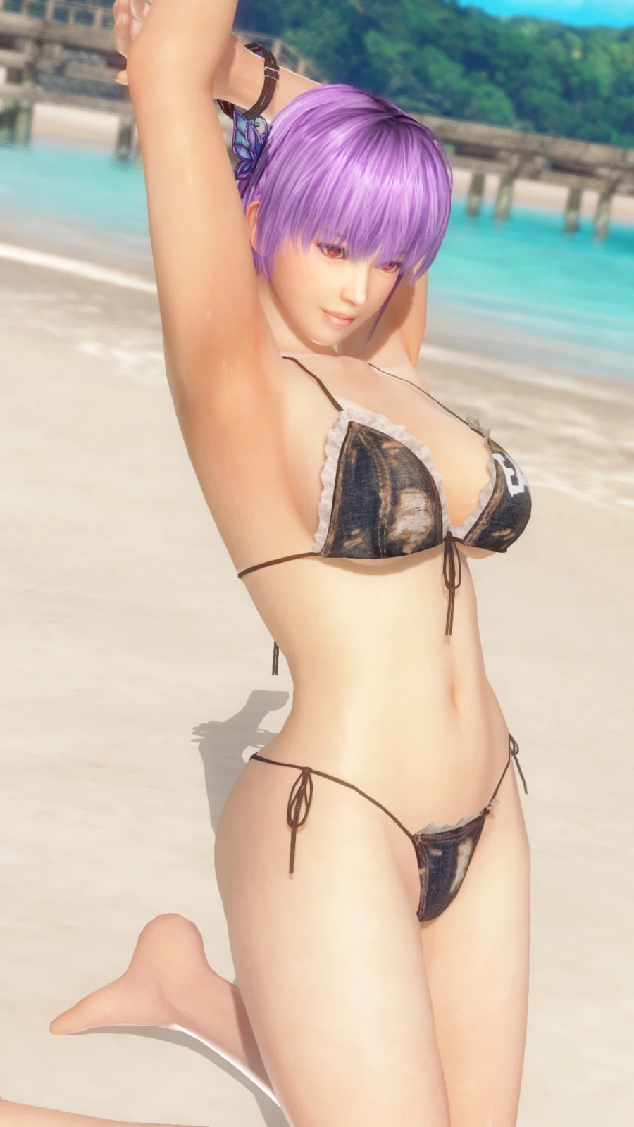 DOAXVV_17.webp