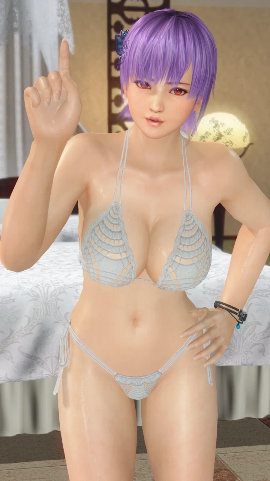 DOAXVV_25.webp
