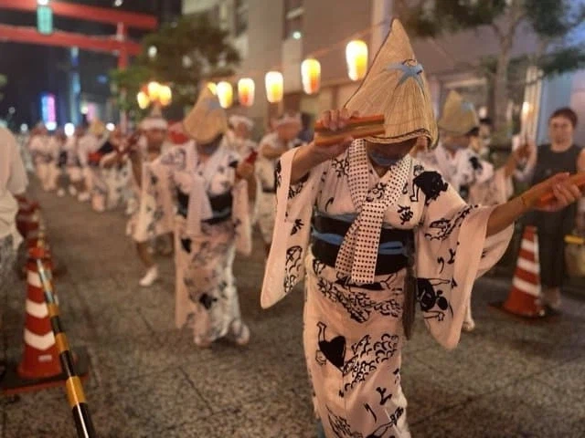 한국인들 일본 여름 휴가 여행 갈때 최대 난관.jpg_1.webp