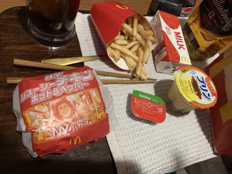 뉴욕버거, 쥬시치킨_2.webp