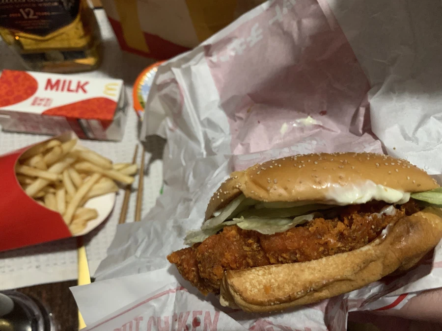 뉴욕버거, 쥬시치킨_3.webp