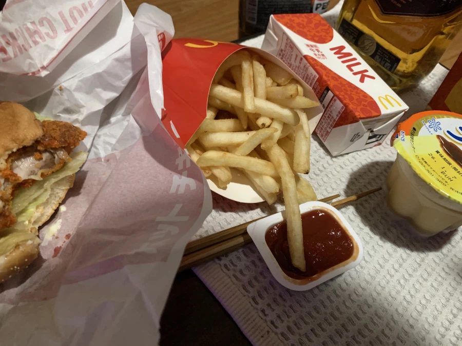 뉴욕버거, 쥬시치킨_5.webp