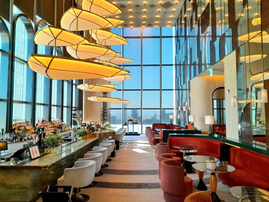 쫀득쫀득 아이스크림_1.webp