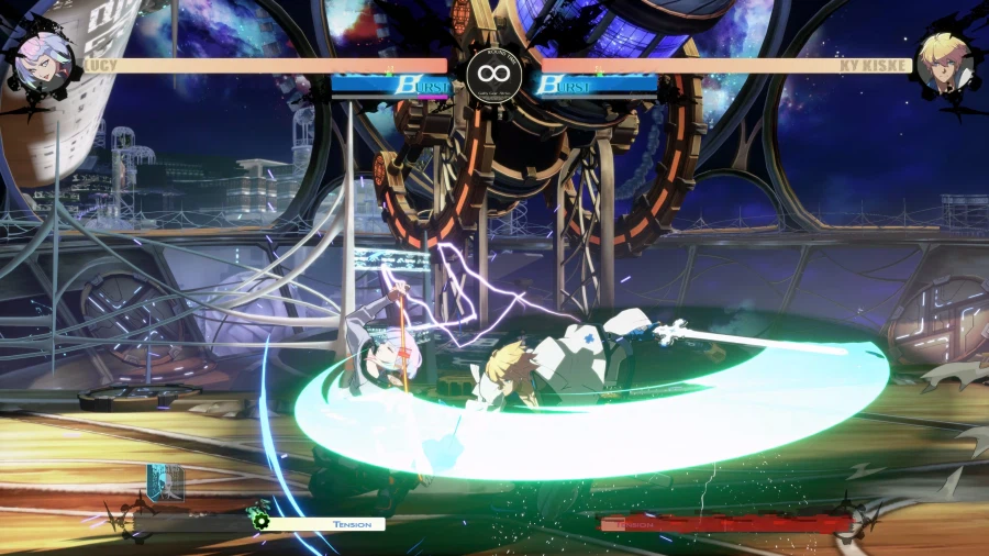 [GGST/루시] 캐릭터 공략_46.webp