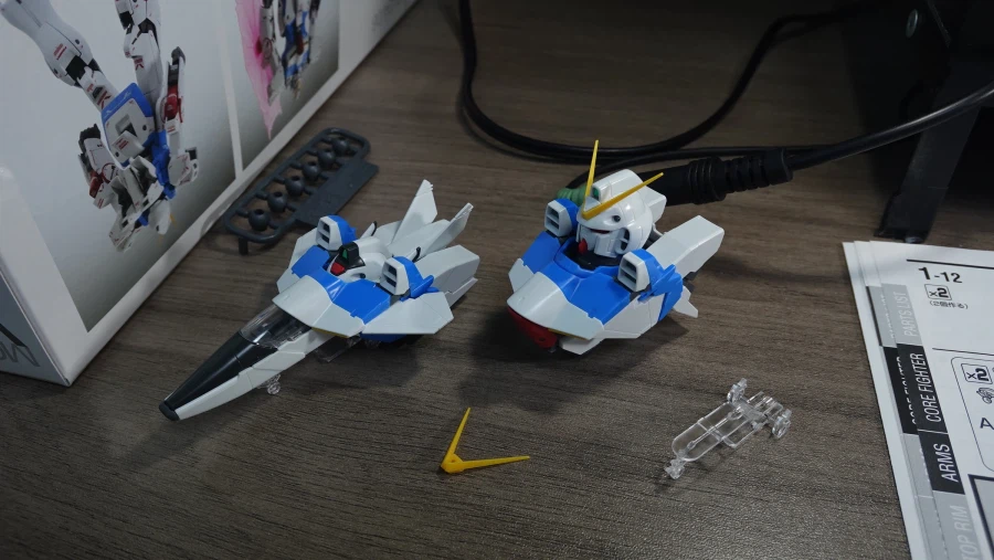 엠지 빅토리건담_1.webp