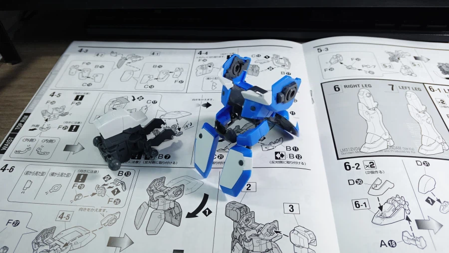 엠지 빅토리건담_2.webp