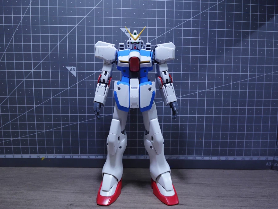 엠지 빅토리건담_5.webp