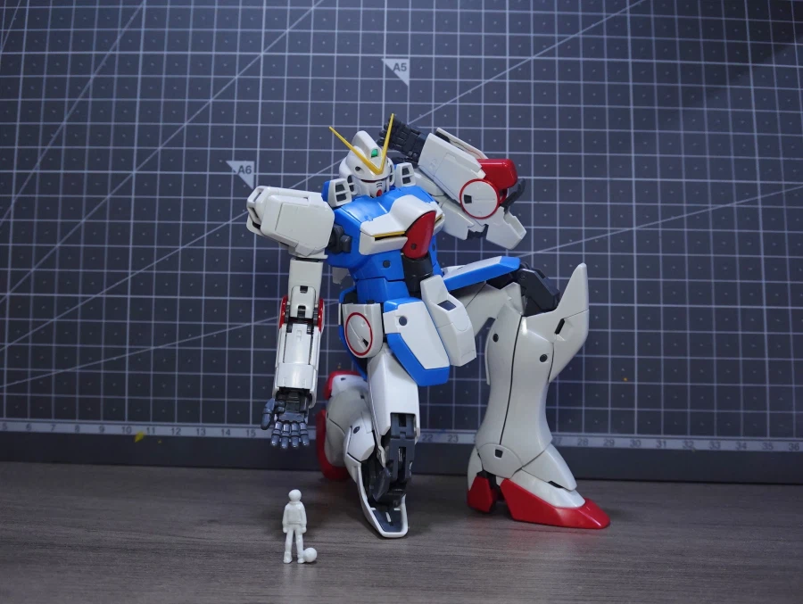 엠지 빅토리건담_6.webp