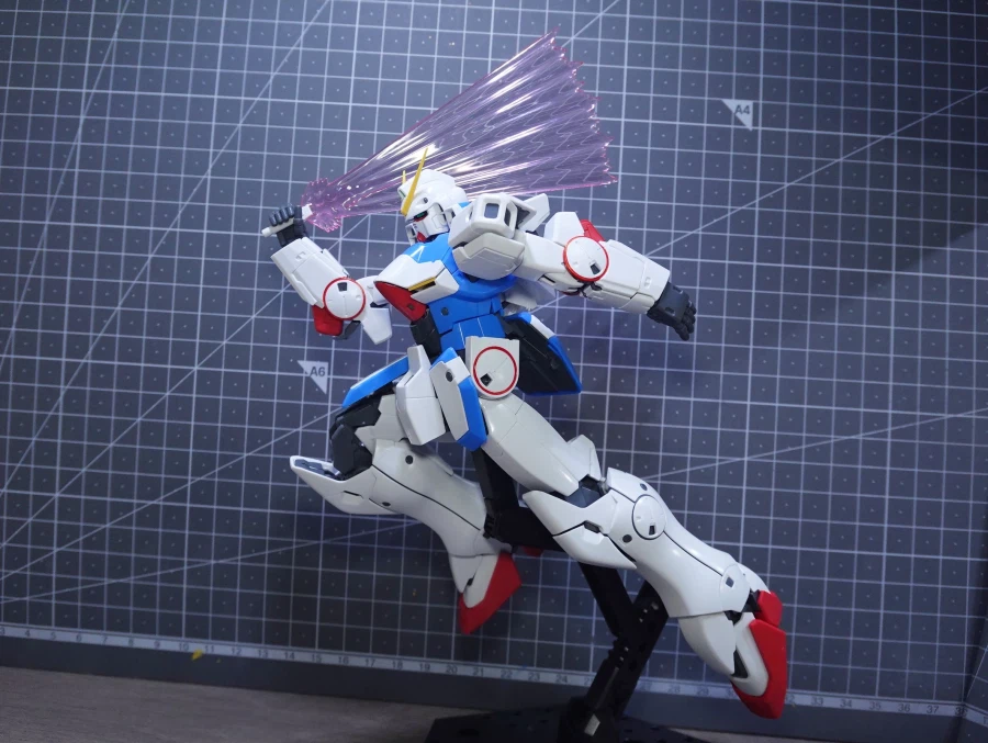 엠지 빅토리건담_9.webp
