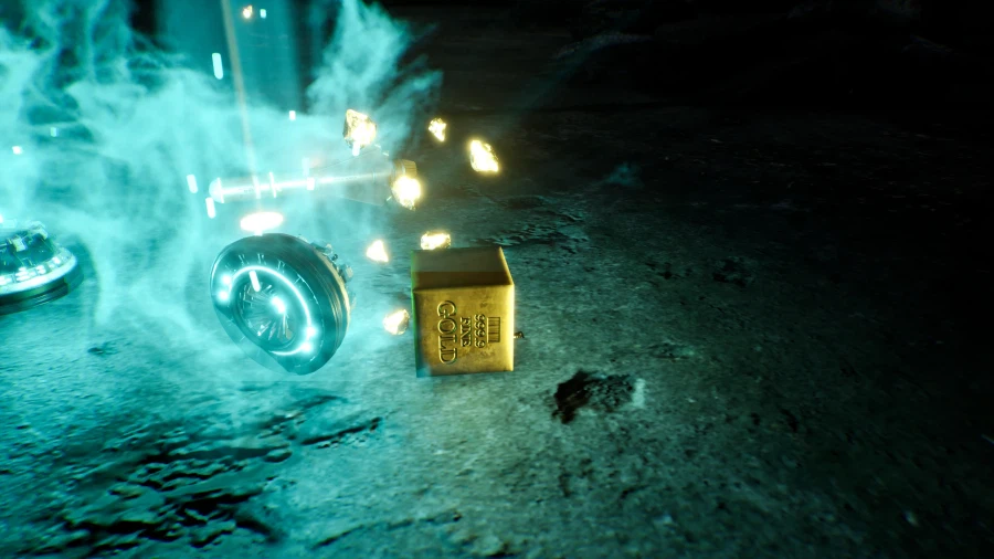 2회차 스샷 찍다가 알아낸것_2.webp