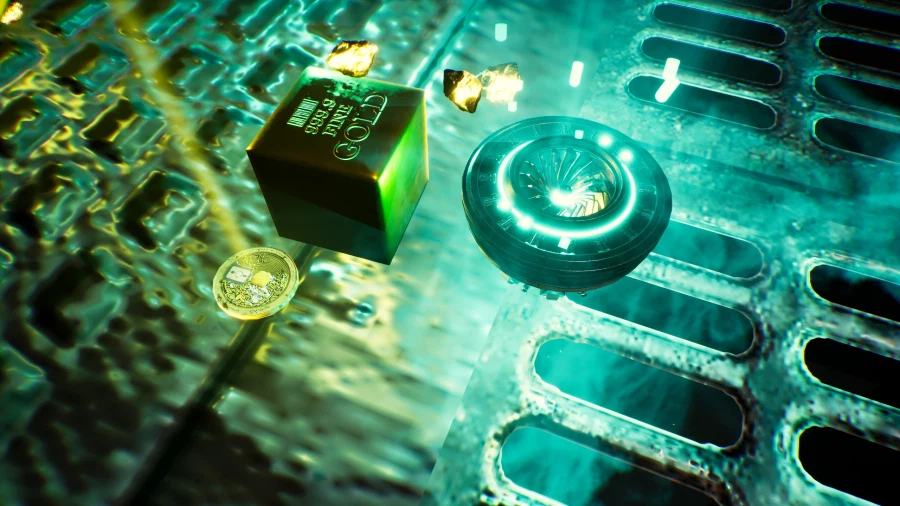 2회차 스샷 찍다가 알아낸것_4.webp