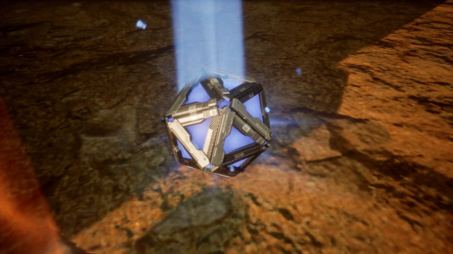 2회차 스샷 찍다가 알아낸것_7.webp