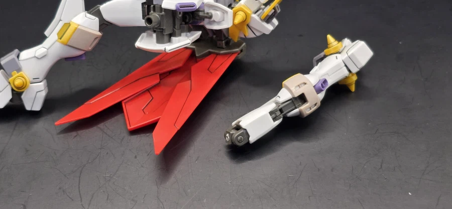 갑작스러운 부상으로 매우 현타가 오는....._2.webp