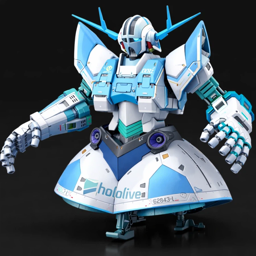 이번 콜라보를 보고 든 생각_2.webp