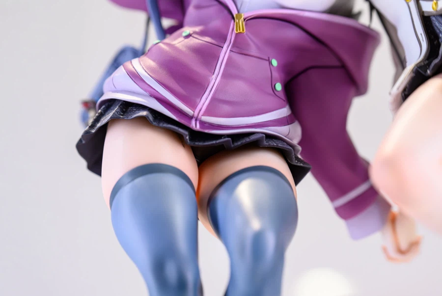 [굿 스마일] 1/7 신죠 아카네 & 타카라다 릿카 feat. 토리다모노 전시 2_26.webp