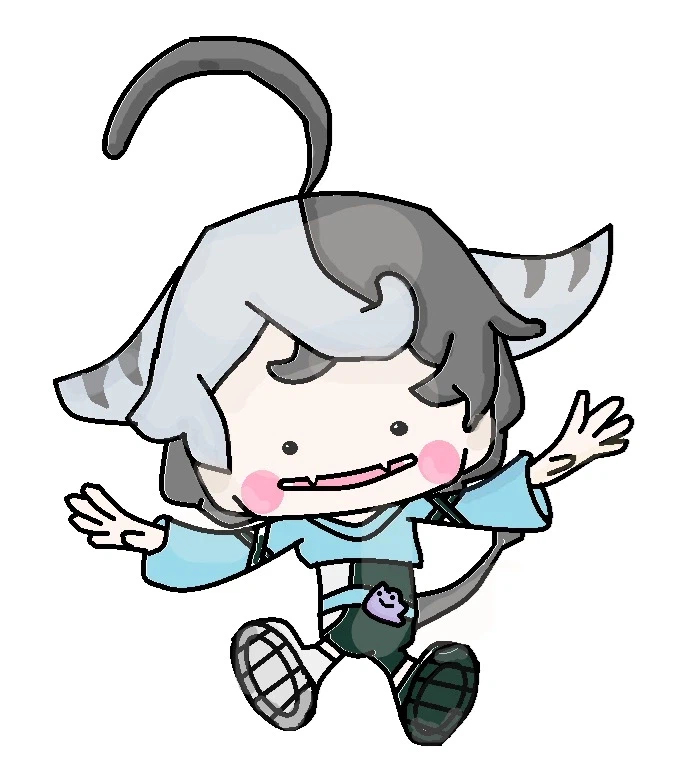 포코피아 도라대장_1.webp