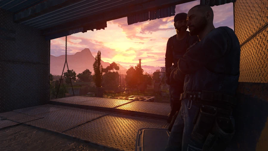 Dying Light 2_ Stay Human_2.webp