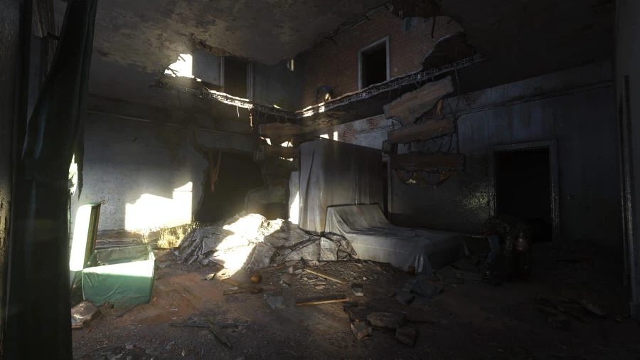 Dying Light 2_ Stay Human_3.webp