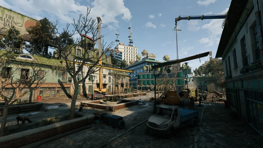 Dying Light 2_ Stay Human_6.webp