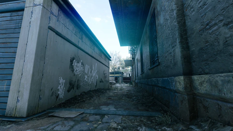 Dying Light 2_ Stay Human_8.webp