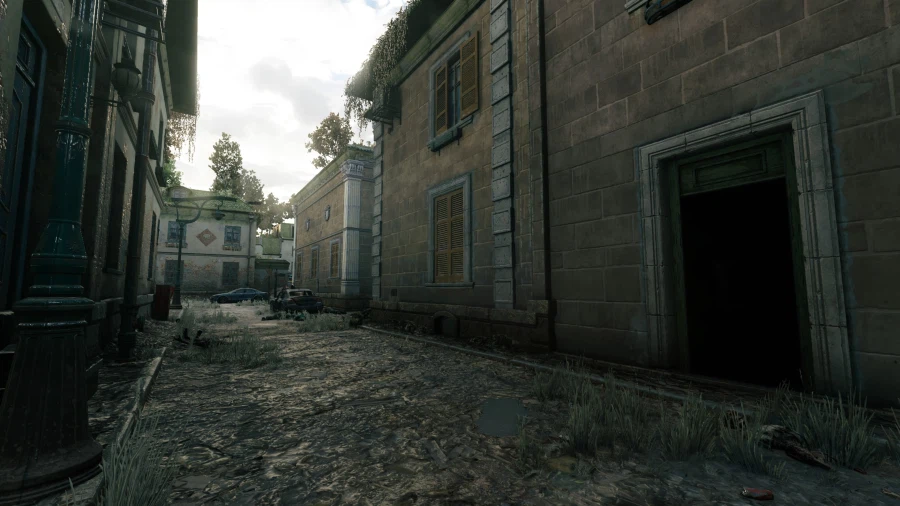 Dying Light 2_ Stay Human_10.webp