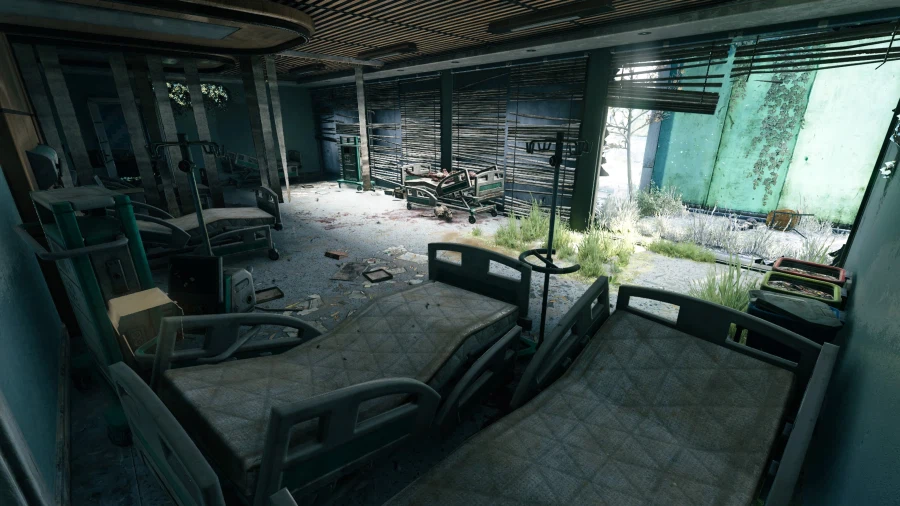 Dying Light 2_ Stay Human_17.webp