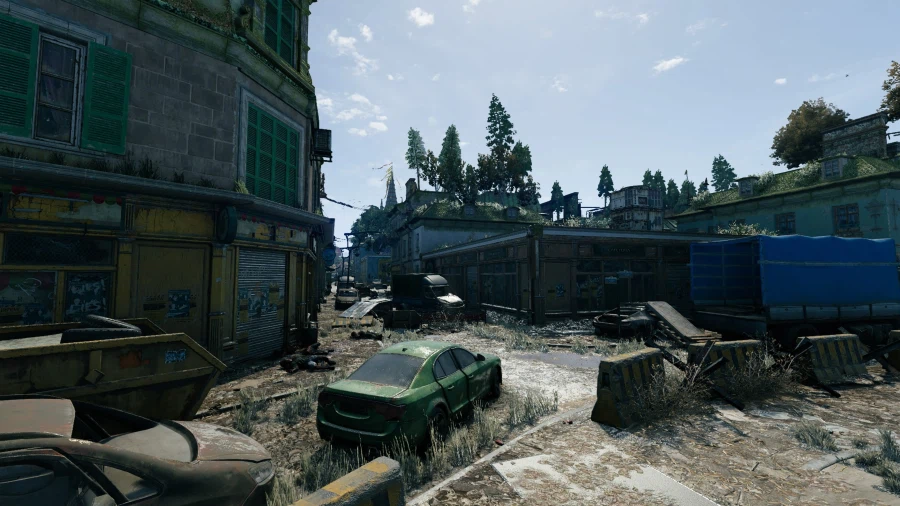 Dying Light 2_ Stay Human_18.webp