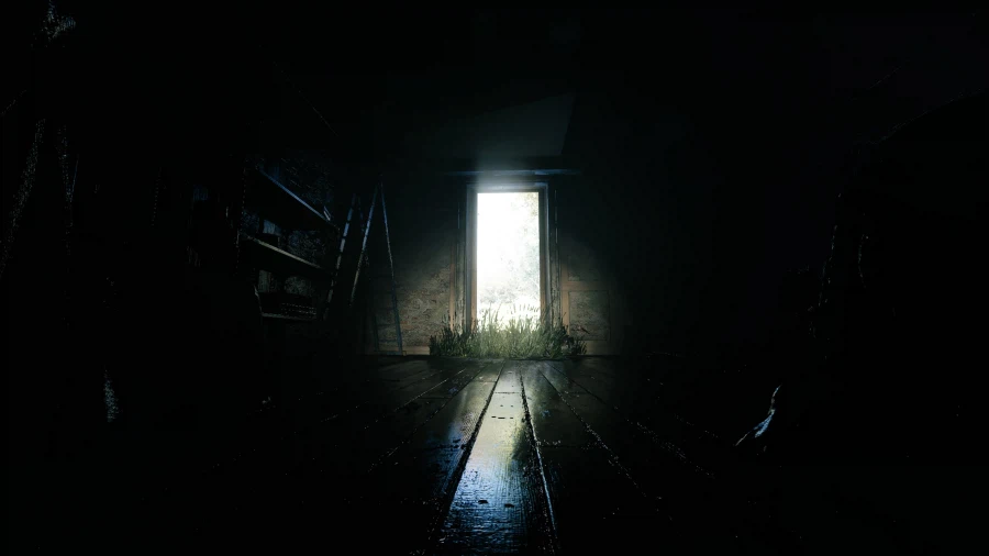 Dying Light 2_ Stay Human_19.webp