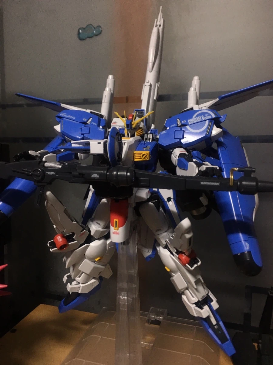 오늘 품절된 한 물건을 보면서 드는 생각..._1.webp