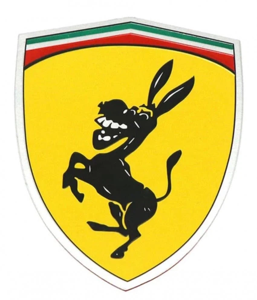 이 새끼 병1신 같으면 추천_1.webp