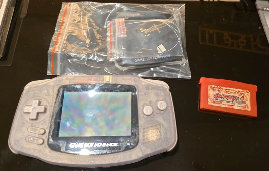 GBA IPS 및 외곽 교체_1.webp