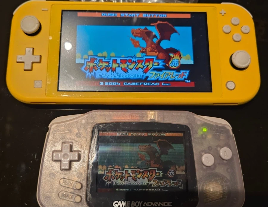 GBA IPS 및 외곽 교체_2.webp