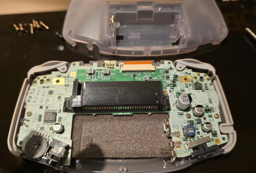 GBA IPS 및 외곽 교체_3.webp