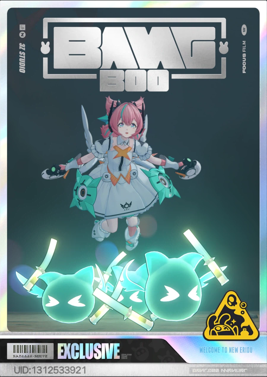 젠레스) 아리아 찰칵_2.webp