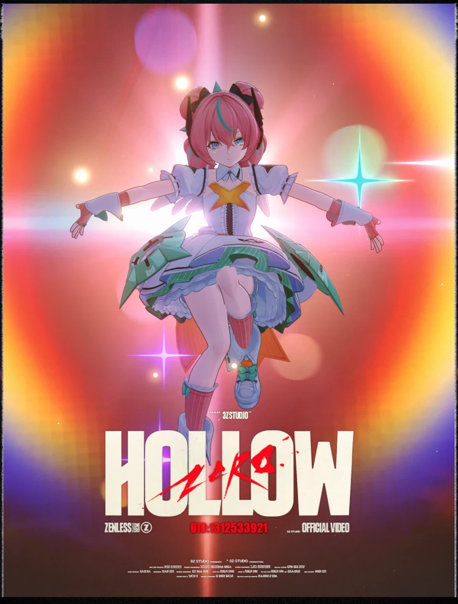 젠레스) 아리아 찰칵_13.webp