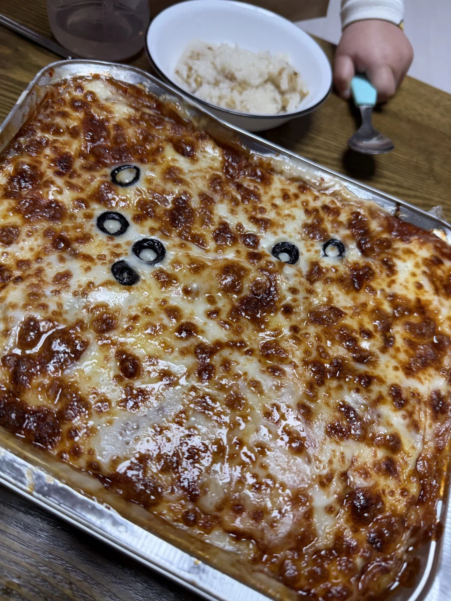 요새 자주 시켜먹는 김피탕_1.webp