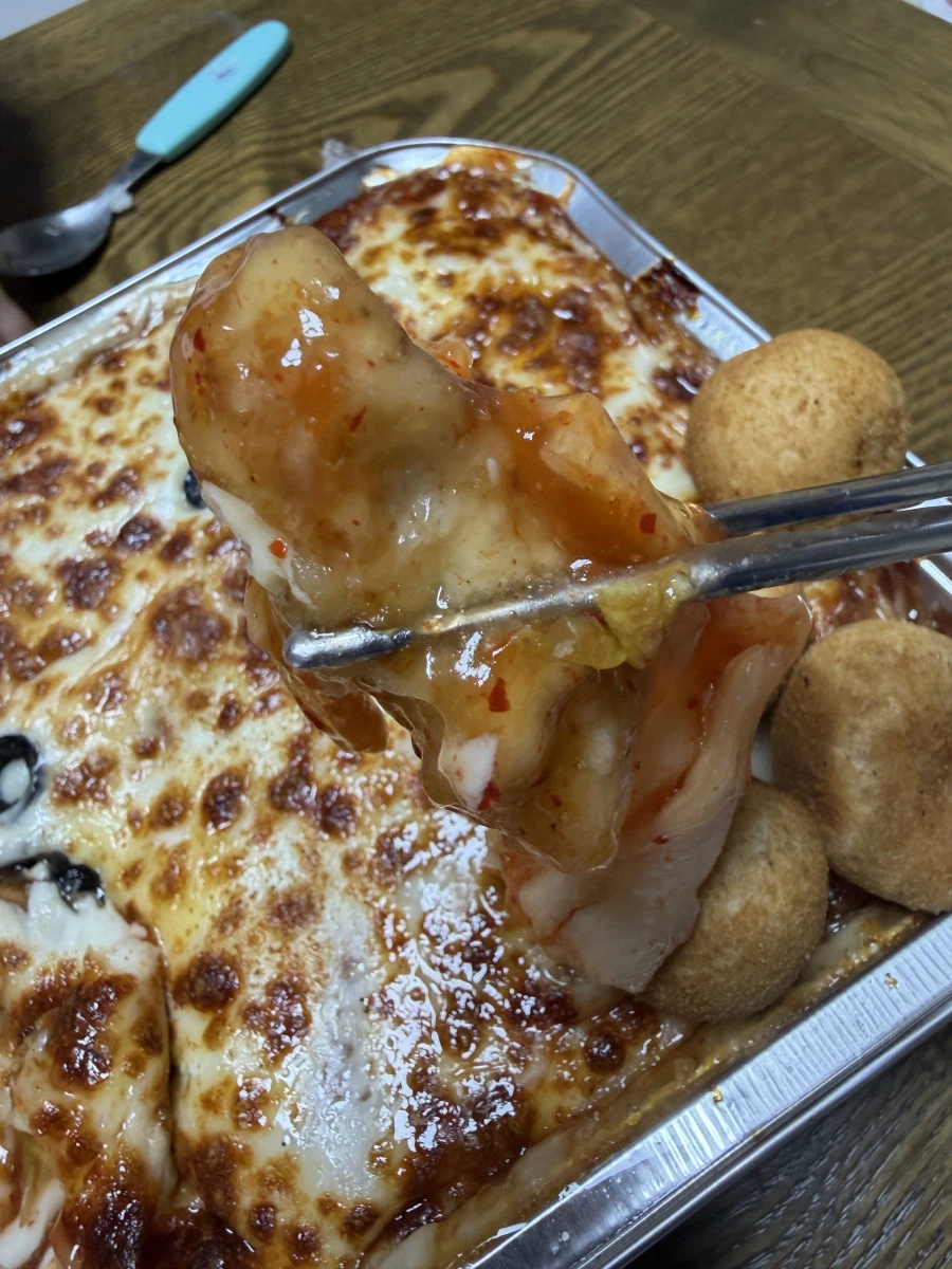 요새 자주 시켜먹는 김피탕_2.webp