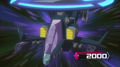 배틀 드론의 미OCG 화에는_4.webp