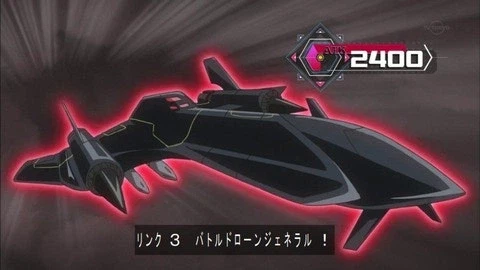 배틀 드론의 미OCG 화에는_6.webp