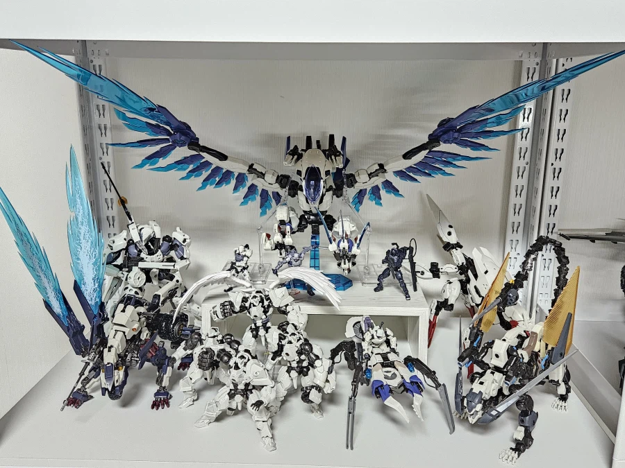 헥사기어 제니스리베르 전시했습니다_1.webp