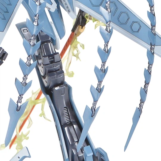 [보크스] FSS VSMS 1/100 게이트 시온 마크3 리터 제트 파열의 인형_23.webp